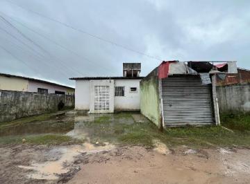 Photo_0 · 
                Oportunidade Única em SAO JOSE DA COROA GRANDE - PE | Tipo: Casa | Negociação: Vend