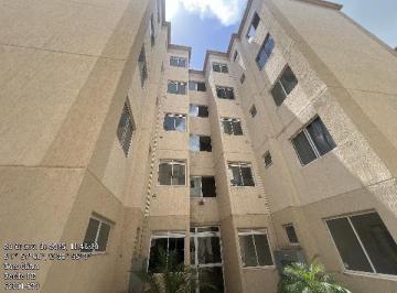 Photo_0 ·
Oportunidade Única em RECIFE - PE | Tipo: Apartamento | Negociação: Venda Direta On