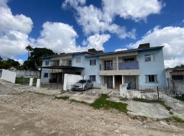 Photo_0 · 
                Oportunidade Única em IGARASSU - PE | Tipo: Apartamento | Negociação: Venda Direta 