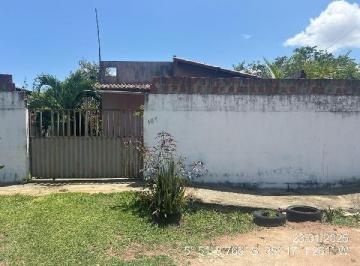 Photo_0 ·
Oportunidade Única em MACAIBA - RN | Tipo: Casa | Negociação: Venda Direta Online