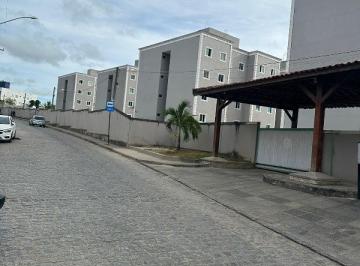 Photo_0 · 
                Oportunidade Única em JOAO PESSOA - PB | Tipo: Apartamento | Negociação: Venda Dire