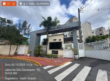 Photo_0 ·
Oportunidade Única em JABOATAO DOS GUARARAPES - PE | Tipo: Apartamento | Negociação