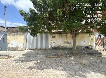 Photo_0 ·
Oportunidade Única em MACAIBA - RN | Tipo: Casa | Negociação: Venda Online | Situa