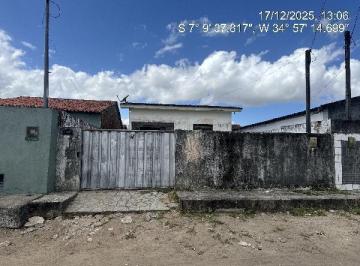 Photo_0 · 
                Oportunidade Única em SANTA RITA - PB | Tipo: Casa | Negociação: Venda Direta Onlin