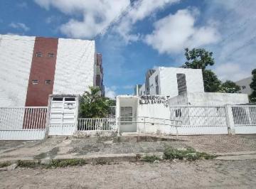 Photo_0 · 
                Oportunidade Única em JOAO PESSOA - PB | Tipo: Apartamento | Negociação: Venda Onli