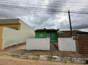 Photo_0 · 
                Oportunidade Única em CHA DE ALEGRIA - PE | Tipo: Casa | Negociação: Venda Direta O