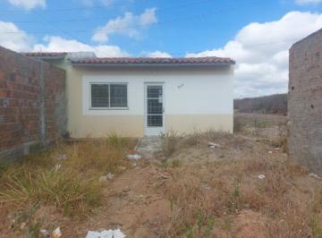 Photo_0 · 
                Oportunidade Única em BELO JARDIM - PE | Tipo: Casa | Negociação: Venda Direta Onli
