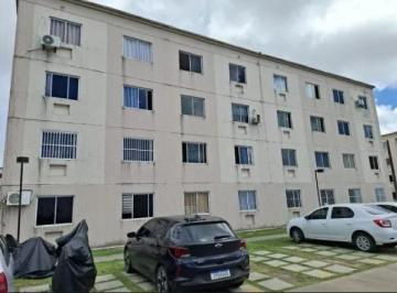Photo_0 · 
                Oportunidade Única em PAULISTA - PE | Tipo: Apartamento | Negociação: Venda Direta 