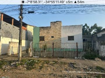 Photo_0 ·
Oportunidade Única em BAYEUX - PB | Tipo: Casa | Negociação: Venda Direta Online |