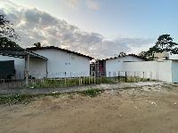 Photo_0 · 
                Oportunidade Única em ITAPISSUMA - PE | Tipo: Casa | Negociação: Venda Direta Onlin