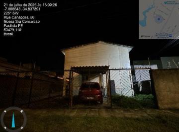Photo_0 · 
                Oportunidade Única em PAULISTA - PE | Tipo: Apartamento | Negociação: Venda Direta 