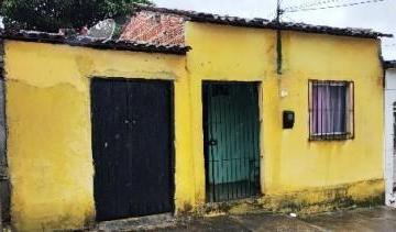 Photo_0 · 
                Oportunidade Única em JUPI - PE | Tipo: Casa | Negociação: Venda Direta Online  | S