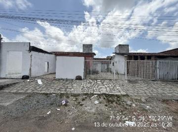 Photo_0 · 
                Oportunidade Única em SANTA RITA - PB | Tipo: Casa | Negociação: Venda Direta Onlin