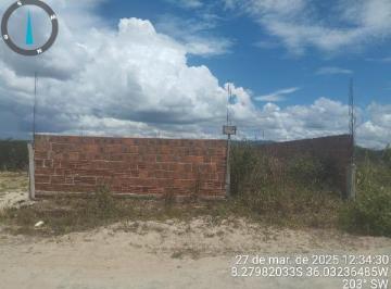 Photo_0 · 
                Oportunidade Única em CARUARU - PE | Tipo: Casa | Negociação: Venda Online  | Situa