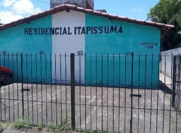 Photo_0 ·
Oportunidade Única em ITAPISSUMA - PE | Tipo: Casa | Negociação: Venda Direta Onlin