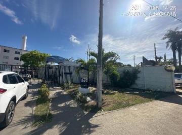 Photo_0 ·
Oportunidade Única em RECIFE - PE | Tipo: Apartamento | Negociação: Venda Online |