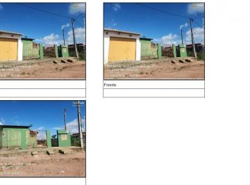 Photo_1 · 
                Oportunidade Única em SAO GONCALO DO AMARANTE - RN | Tipo: Casa | Negociação: Venda