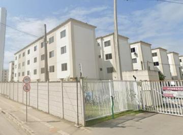Photo_0 · 
                Oportunidade Única em PAULISTA - PE | Tipo: Apartamento | Negociação: Venda Direta 