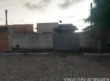 Photo_0 · 
                Oportunidade Única em SAO GONCALO DO AMARANTE - RN | Tipo: Terreno | Negociação: Ve