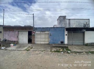 Photo_0 · 
                Oportunidade Única em SANTA RITA - PB | Tipo: Casa | Negociação: Venda Online  | Si