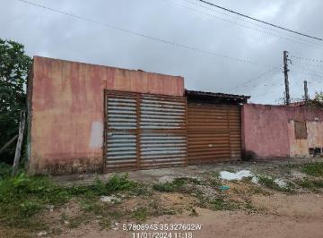 Photo_0 · 
                Oportunidade Única em SAO GONCALO DO AMARANTE - RN | Tipo: Casa | Negociação: Venda
