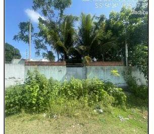 Photo_0 ·
Oportunidade Única em MACAIBA - RN | Tipo: Casa | Negociação: Venda Direta Online