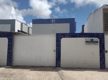 Photo_0 · 
                Oportunidade Única em PAULISTA - PE | Tipo: Apartamento | Negociação: Venda Direta 