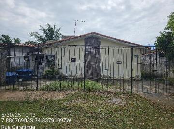 Photo_0 ·
Oportunidade Única em PAULISTA - PE | Tipo: Casa | Negociação: Venda Direta Online