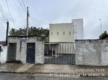 Photo_0 · 
                Oportunidade Única em ABREU E LIMA - PE | Tipo: Apartamento | Negociação: Venda Onl