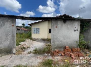 Photo_0 ·
Oportunidade Única em IGARASSU - PE | Tipo: Casa | Negociação: Venda Online | Situ