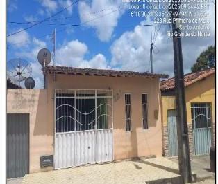 Photo_0 · 
                Oportunidade Única em SANTO ANTONIO - RN | Tipo: Casa | Negociação: Venda Online  |