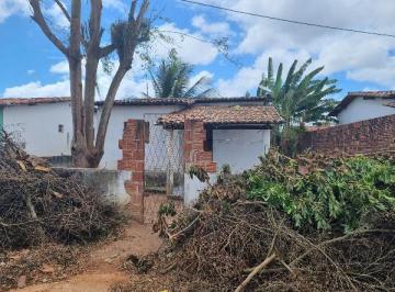 Photo_0 ·
Oportunidade Única em MAXARANGUAPE - RN | Tipo: Casa | Negociação: Venda Direta Onl