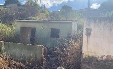 Photo_0 ·
Oportunidade Única em CARPINA - PE | Tipo: Casa | Negociação: Venda Online | Situa