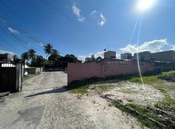 Photo_0 ·
Oportunidade Única em ITAPISSUMA - PE | Tipo: Casa | Negociação: Venda Direta Onlin
