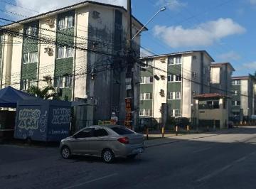 Photo_0 · 
                Oportunidade Única em OLINDA - PE | Tipo: Apartamento | Negociação: Venda Direta On