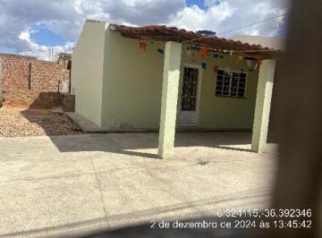 Photo_0 ·
Oportunidade Única em BELO JARDIM - PE | Tipo: Casa | Negociação: Venda Direta Onli