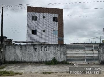 Photo_0 · 
                Oportunidade Única em JOAO PESSOA - PB | Tipo: Apartamento | Negociação: Venda Onli