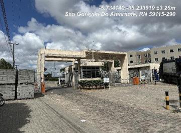 Photo_0 · 
                Oportunidade Única em SAO GONCALO DO AMARANTE - RN | Tipo: Apartamento | Negociação