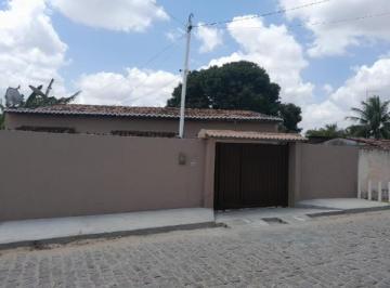 Photo_0 · 
                Oportunidade Única em PASSAGEM - RN | Tipo: Casa | Negociação: Venda Direta Online 