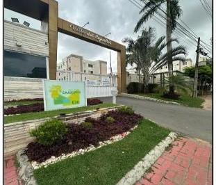 Photo_0 · 
                Oportunidade Única em JABOATAO DOS GUARARAPES - PE | Tipo: Apartamento | Negociação
