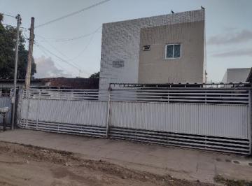 Photo_0 · 
                Oportunidade Única em JOAO PESSOA - PB | Tipo: Apartamento | Negociação: Venda Dire