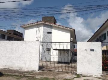 Photo_0 ·
Oportunidade Única em PAULISTA - PE | Tipo: Apartamento | Negociação: Venda Direta