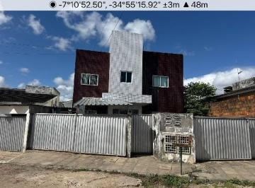 Photo_0 · 
                Oportunidade Única em JOAO PESSOA - PB | Tipo: Apartamento | Negociação: Venda Dire
