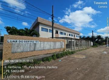 Photo_0 · 
                Oportunidade Única em PAULISTA - PE | Tipo: Apartamento | Negociação: Venda Direta 