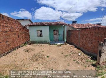 Photo_0 · 
                Oportunidade Única em CHA DE ALEGRIA - PE | Tipo: Casa | Negociação: Venda Online  