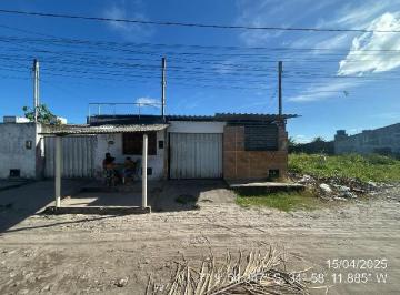 Photo_0 · 
                Oportunidade Única em SANTA RITA - PB | Tipo: Casa | Negociação: Venda Online  | Si