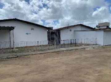 Photo_0 ·
Oportunidade Única em ITAPISSUMA - PE | Tipo: Casa | Negociação: Venda Direta Onlin