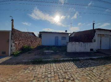 Photo_0 · 
                Oportunidade Única em CEARA-MIRIM - RN | Tipo: Casa | Negociação: Venda Online  | S