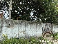 Photo_0 ·
Oportunidade Única em MACAIBA - RN | Tipo: Casa | Negociação: Venda Online | Situa