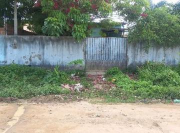 Photo_0 · 
                Oportunidade Única em MACAIBA - RN | Tipo: Casa | Negociação: Venda Online  | Situa